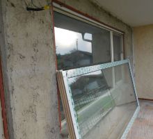 fenster08.jpg