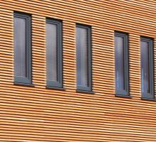 fenster09.jpg