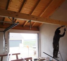 innenausbau02.jpg