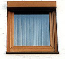 fenster04.jpg