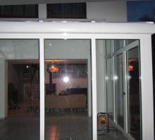 wintergarten08.jpg