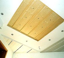 einbau04.jpg