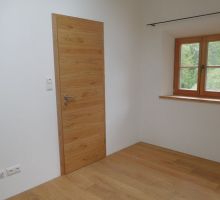 innenausbau01.jpg