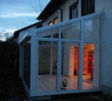 wintergarten07.jpg