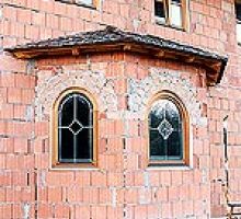 fenster05.jpg