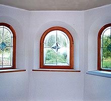fenster03.jpg