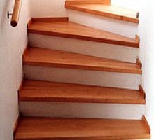 einbau03.jpg