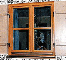 fenster02.gif