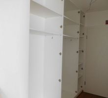 innenausbau04.jpg