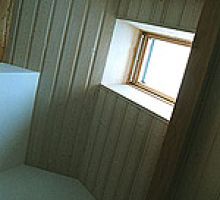 einbau02.jpg