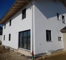 fenster06.jpg