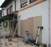 wintergarten03.jpg
